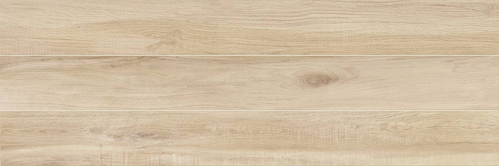 Плитка настенная Шахтинская плитка Glossy Groundy 200х600х7,5 мм WT11GLS11