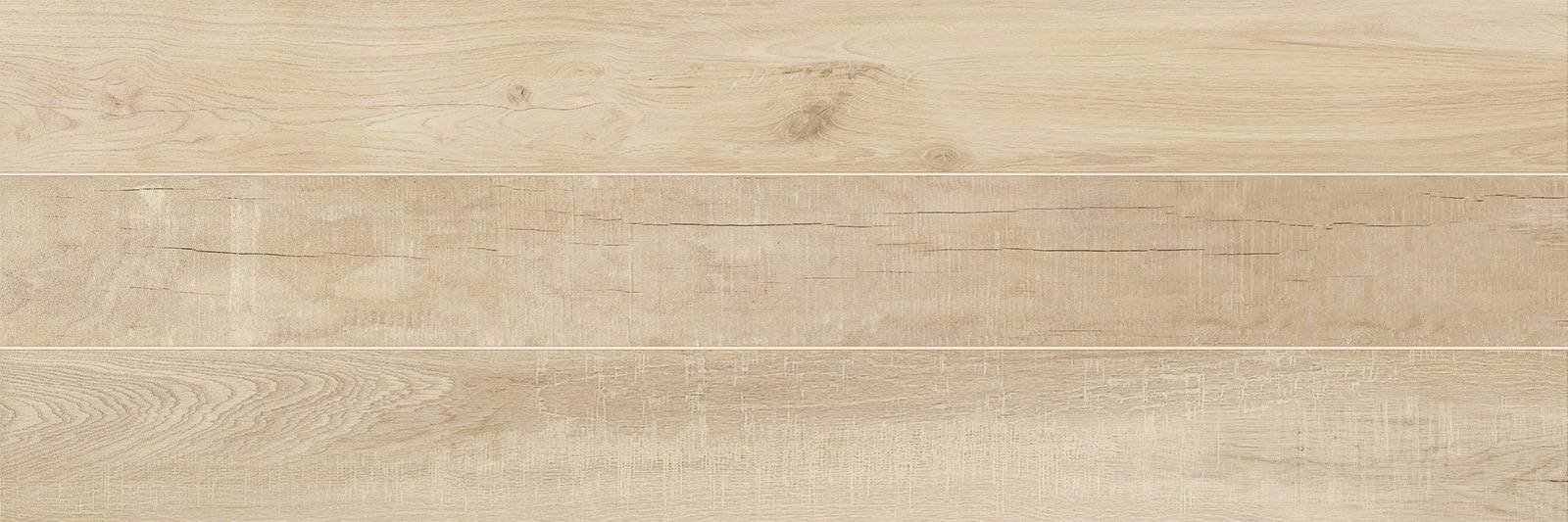 Плитка настенная Шахтинская плитка Glossy Groundy 200х600х7,5 мм WT11GLS11