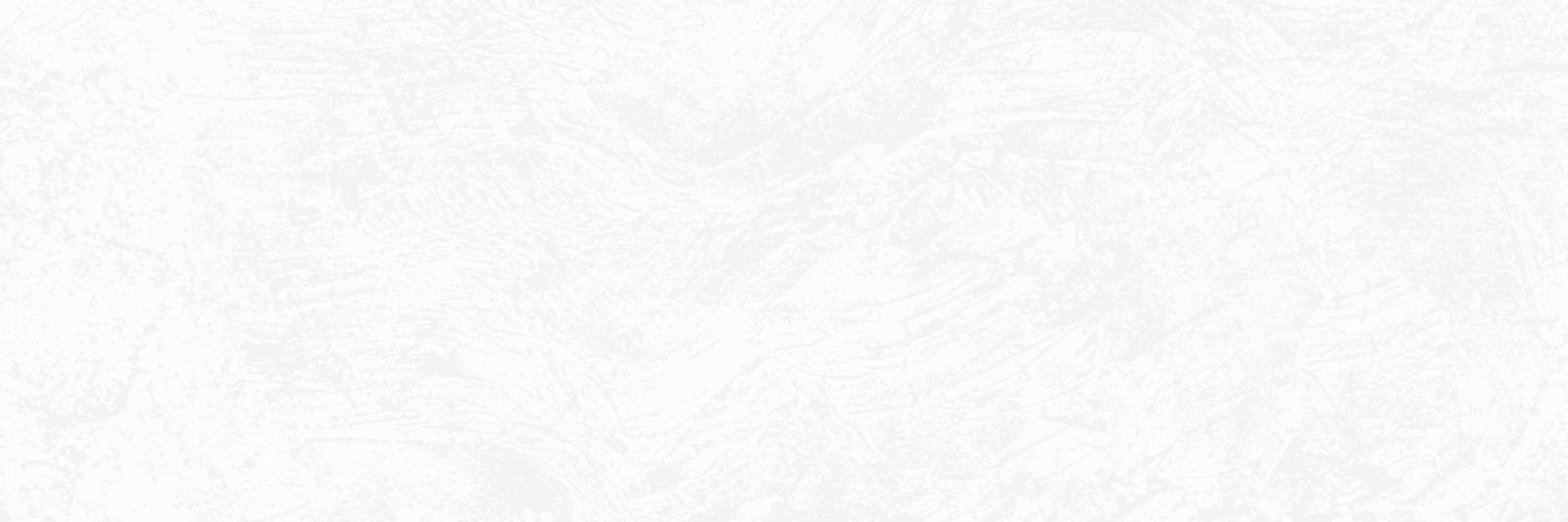 Плитка настенная Laparet Touch White 600х200х9 мм WT11TCH00