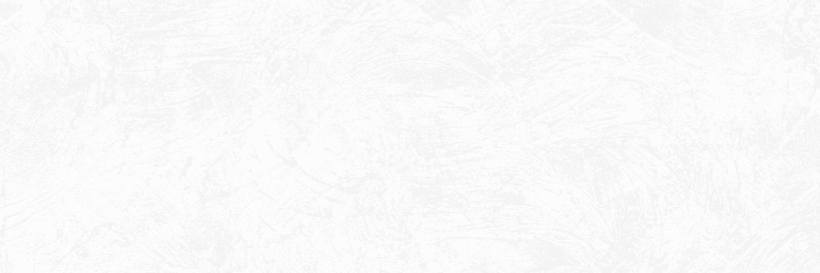 Плитка настенная Laparet Touch White 600х200х9 мм WT11TCH00