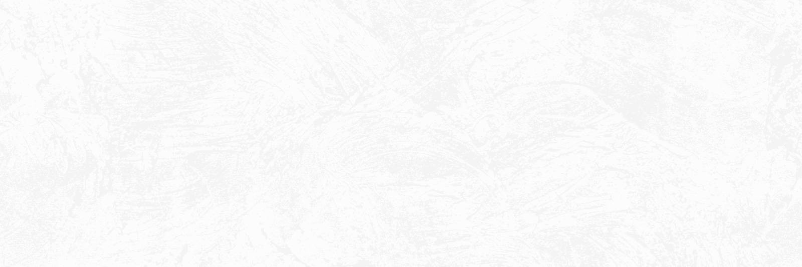 Плитка настенная Laparet Touch White 600х200х9 мм WT11TCH00