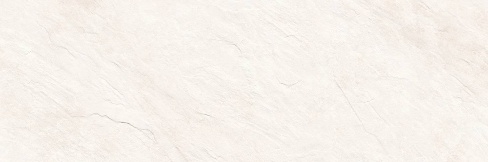 Плитка настенная Alma Ceramica Bryston Crema 24.6х74 см WT15BRY01R