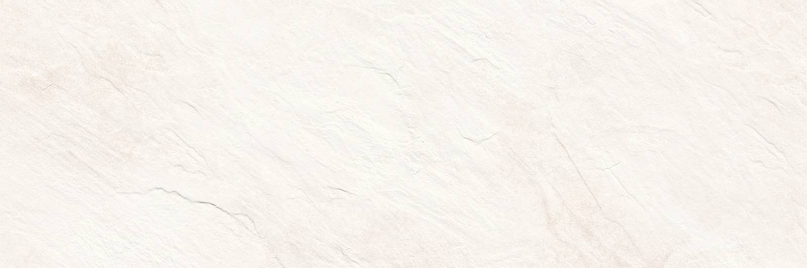 Плитка настенная Alma Ceramica Bryston Crema 24.6х74 см WT15BRY01R