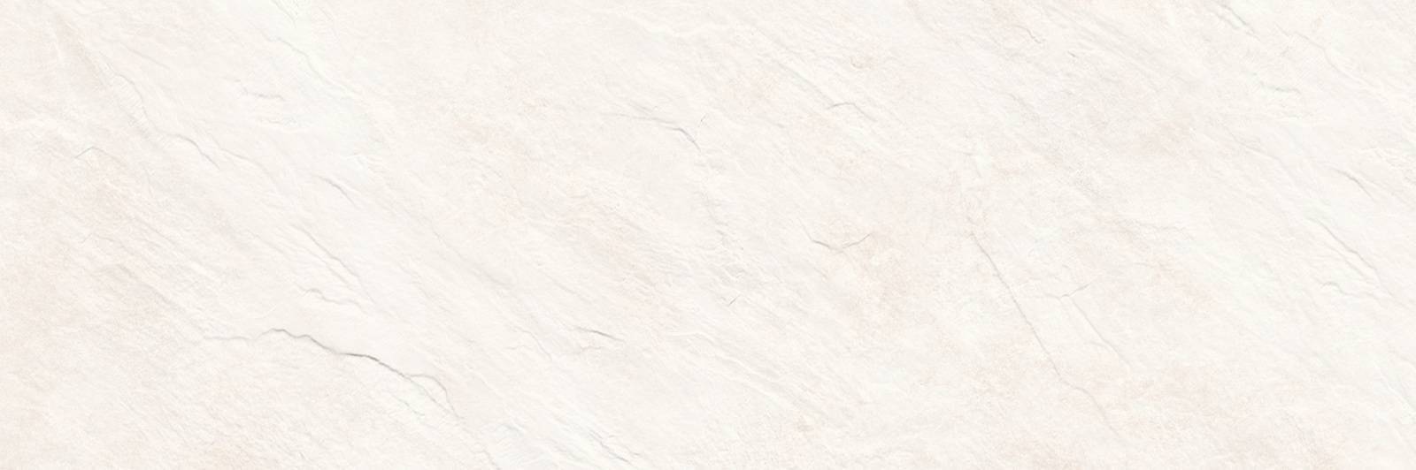 Плитка настенная Alma Ceramica Bryston Crema 24.6х74 см WT15BRY01R