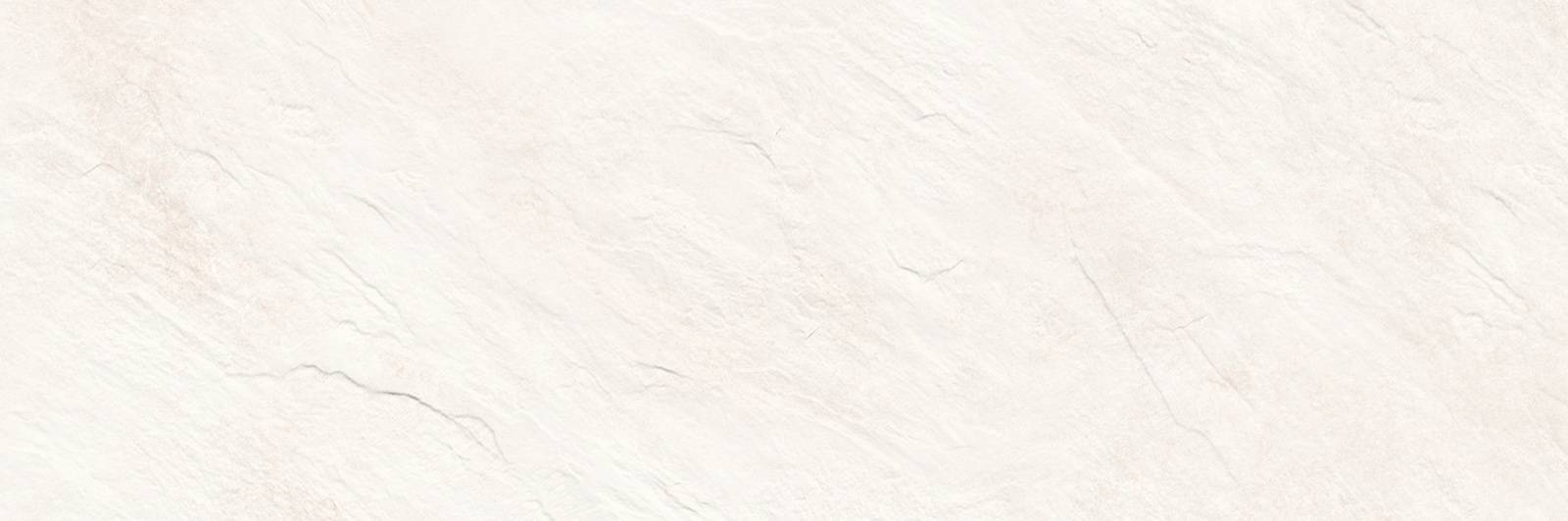 Плитка настенная Alma Ceramica Bryston Crema 24.6х74 см WT15BRY01R