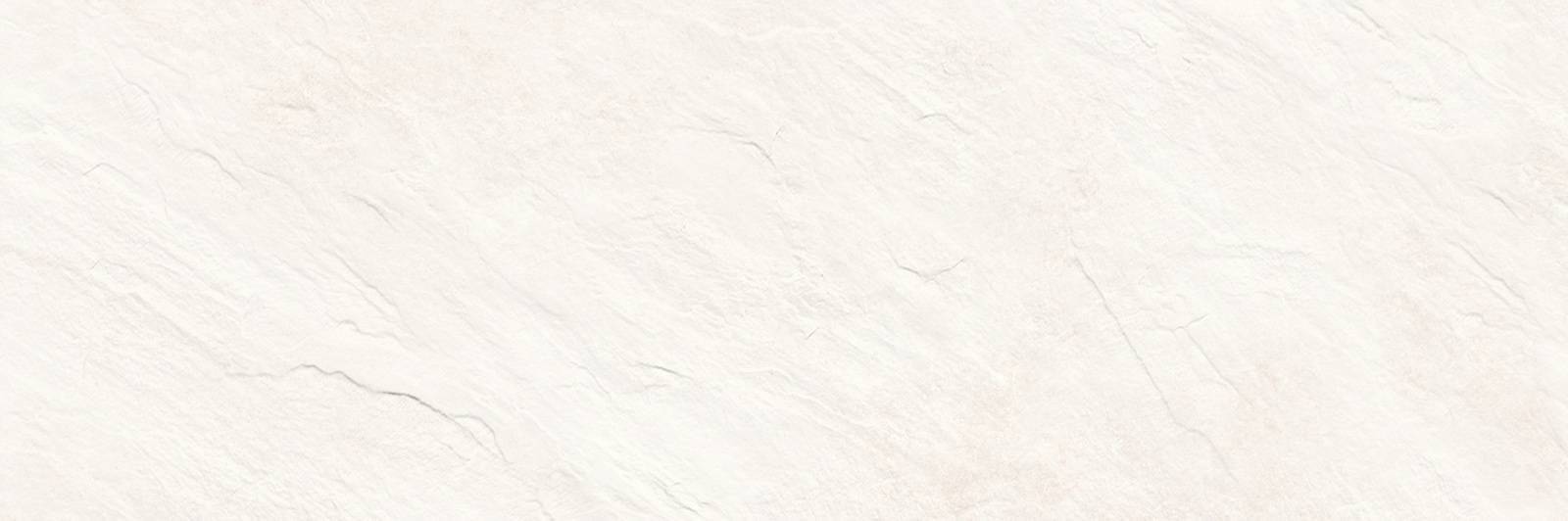 Плитка настенная Alma Ceramica Bryston Crema 24.6х74 см WT15BRY01R