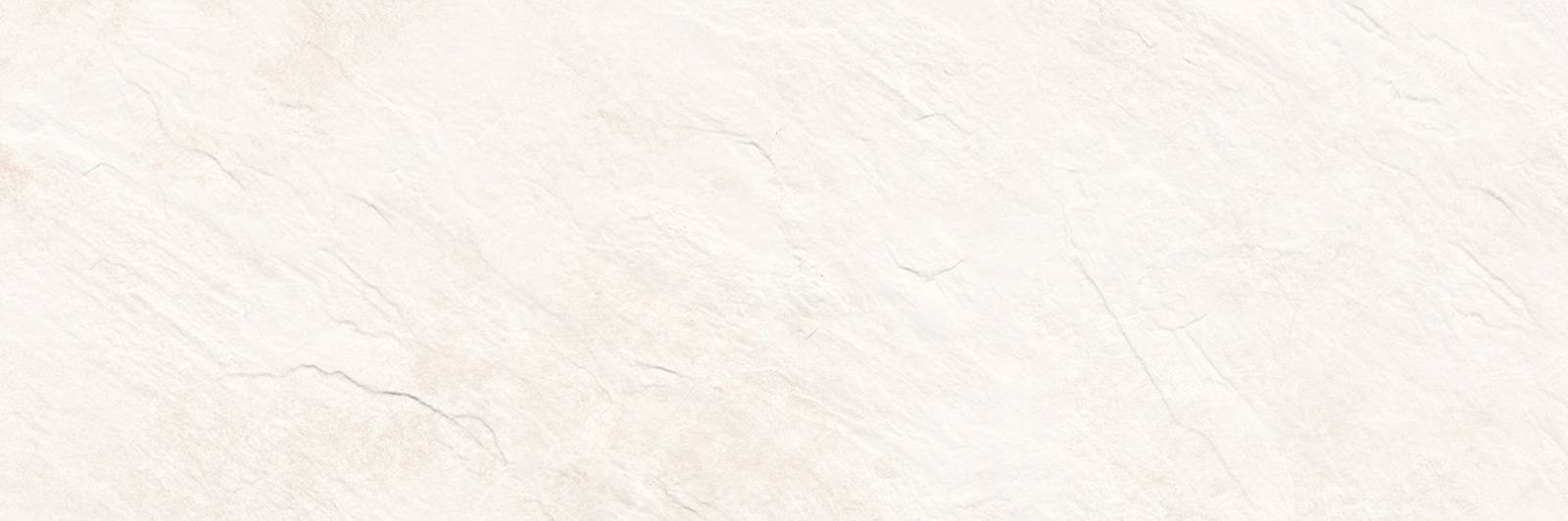 Плитка настенная Alma Ceramica Bryston Crema 24.6х74 см WT15BRY01R