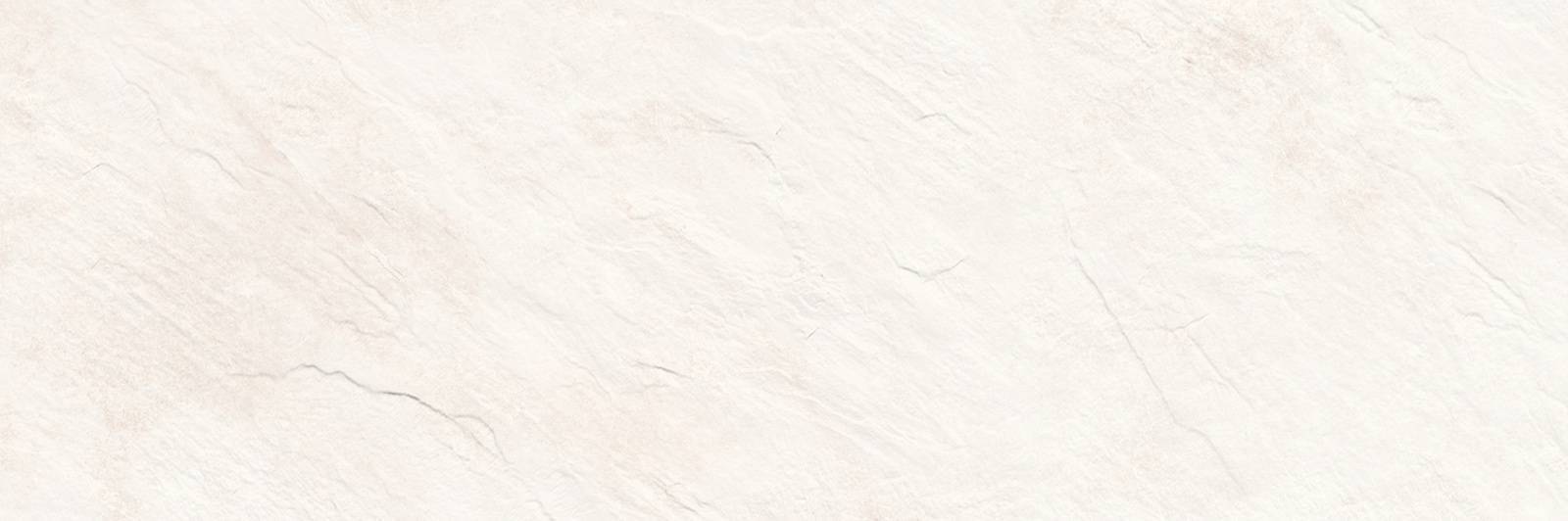 Плитка настенная Alma Ceramica Bryston Crema 24.6х74 см WT15BRY01R