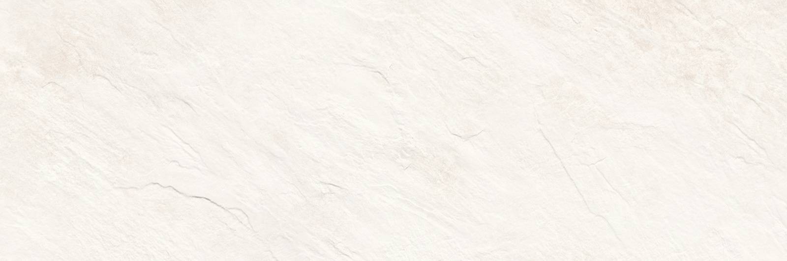 Плитка настенная Alma Ceramica Bryston Crema 24.6х74 см WT15BRY01R