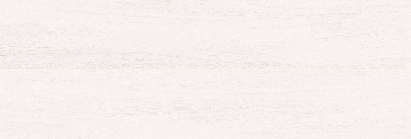 Плитка настенная Altacera Dream Crema WT15DRE01 25.3х75 см WT15DRE01