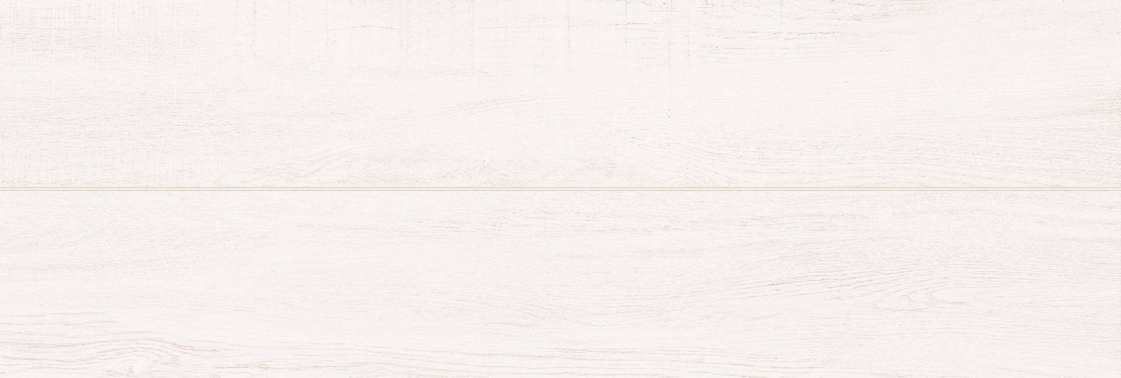 Плитка настенная Altacera Dream Crema WT15DRE01 25.3х75 см WT15DRE01