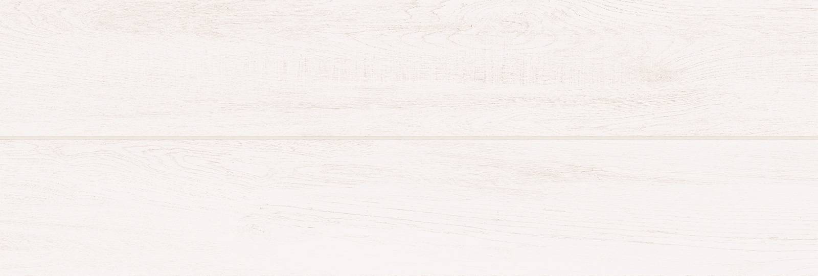 Плитка настенная Altacera Dream Crema WT15DRE01 25.3х75 см WT15DRE01