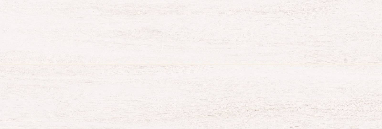 Плитка настенная Altacera Dream Crema WT15DRE01 25.3х75 см WT15DRE01