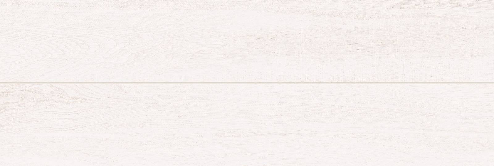 Плитка настенная Altacera Dream Crema WT15DRE01 25.3х75 см WT15DRE01