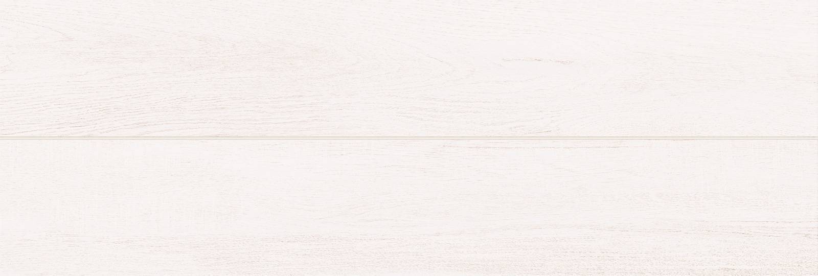 Плитка настенная Altacera Dream Crema WT15DRE01 25.3х75 см WT15DRE01