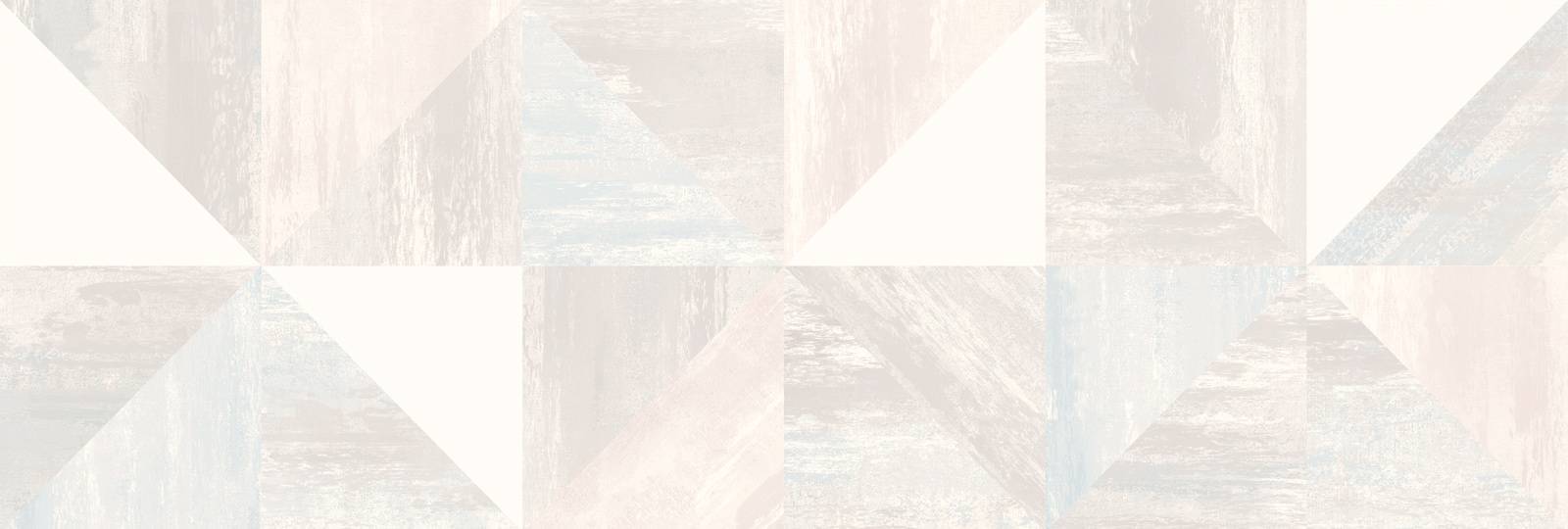 Плитка настенная ALMA Ceramica Fancy Blue 253х750 мм WT15FAS23