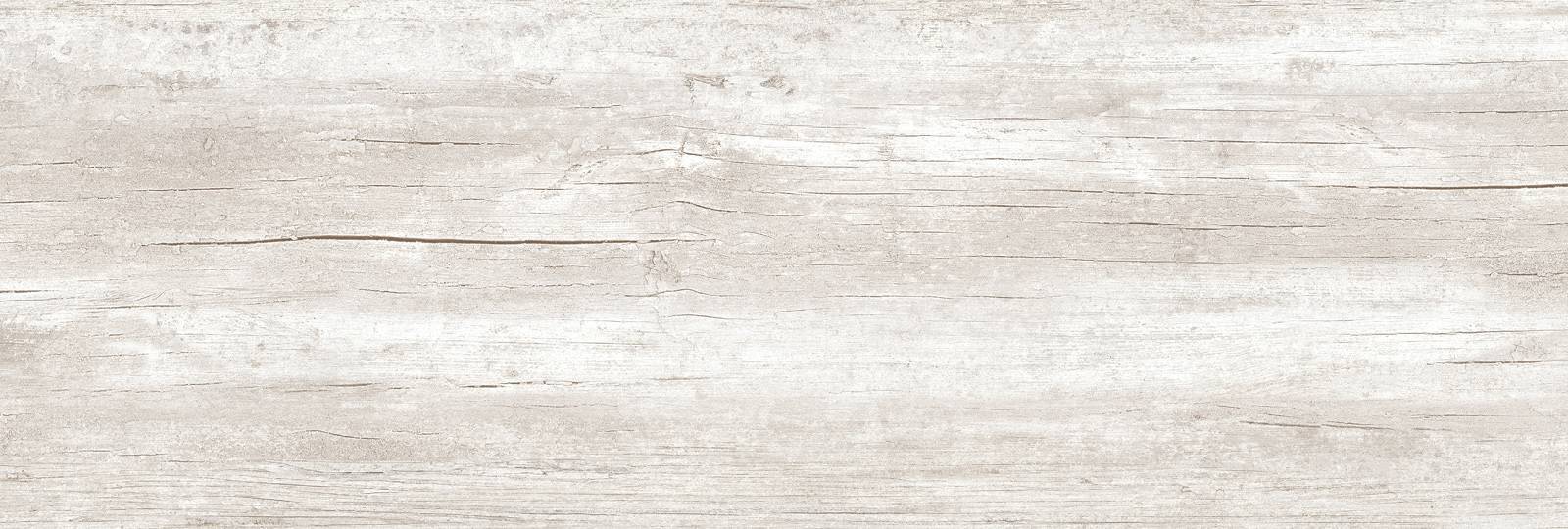 Плитка настенная Altacera Timber Beige 253х750 мм WT15TMB11