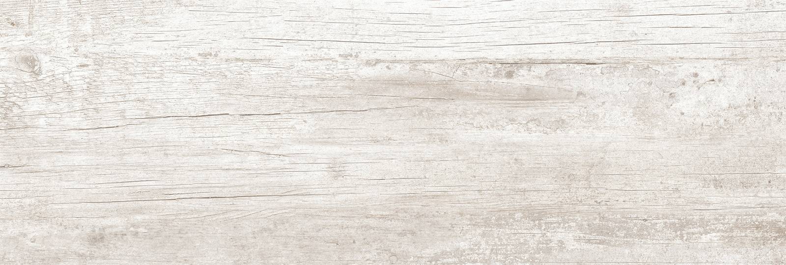 Плитка настенная Altacera Timber Beige 253х750 мм WT15TMB11