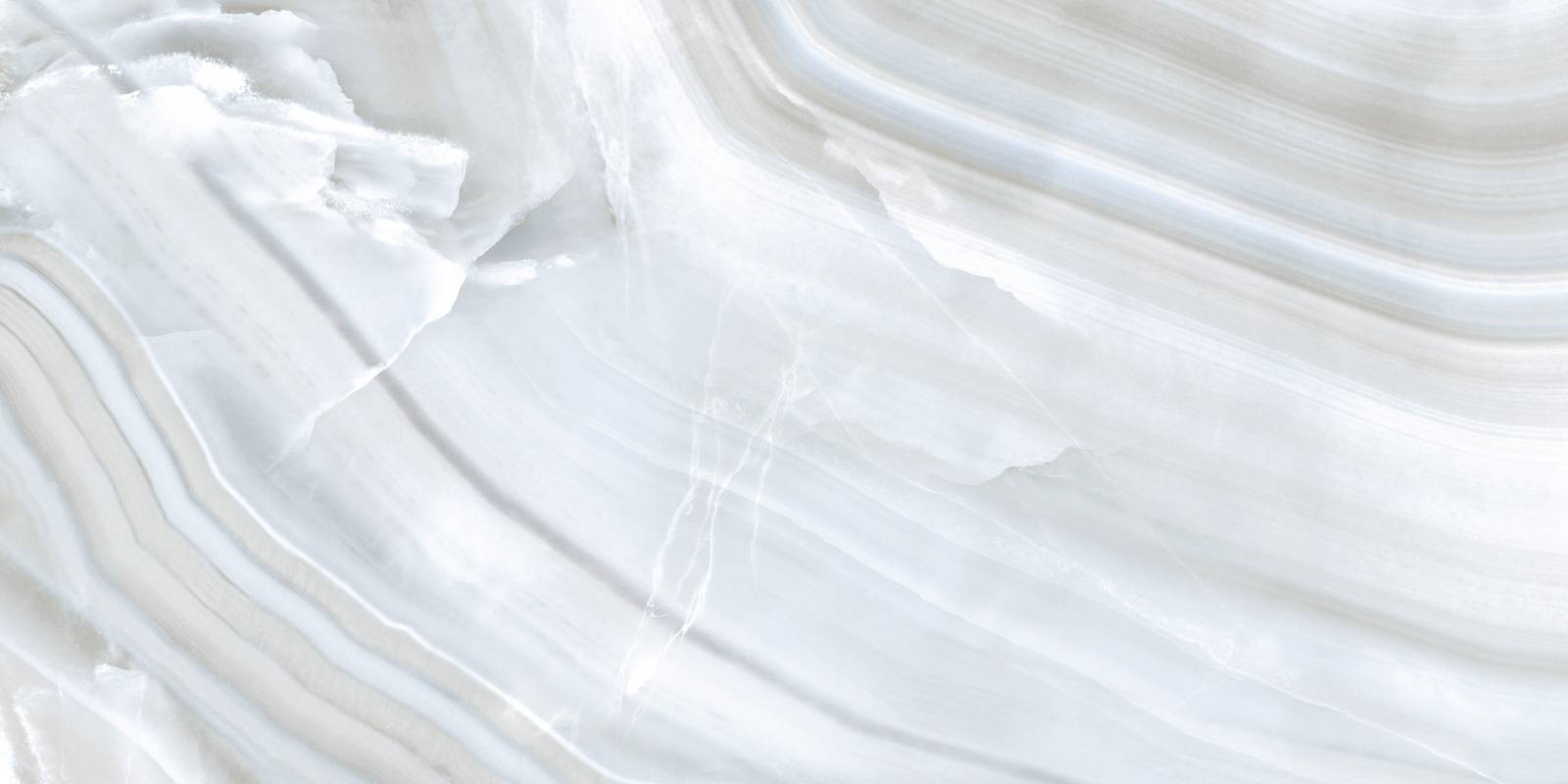 Плитка настенная Alma Ceramica Amadeo Dark 300х600х9 мм WT36AMD13