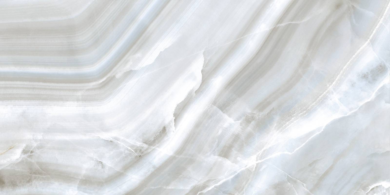 Плитка настенная Alma Ceramica Amadeo Dark 300х600х9 мм WT36AMD13