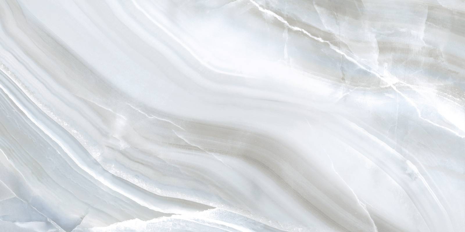 Плитка настенная Alma Ceramica Amadeo Dark 300х600х9 мм WT36AMD13