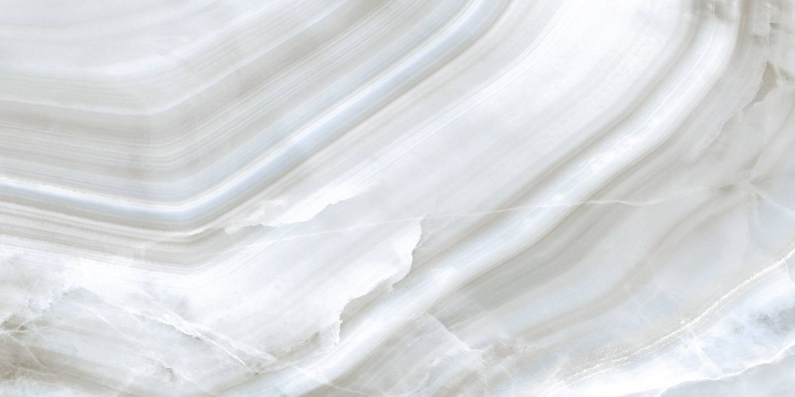 Плитка настенная Alma Ceramica Amadeo Dark 300х600х9 мм WT36AMD13