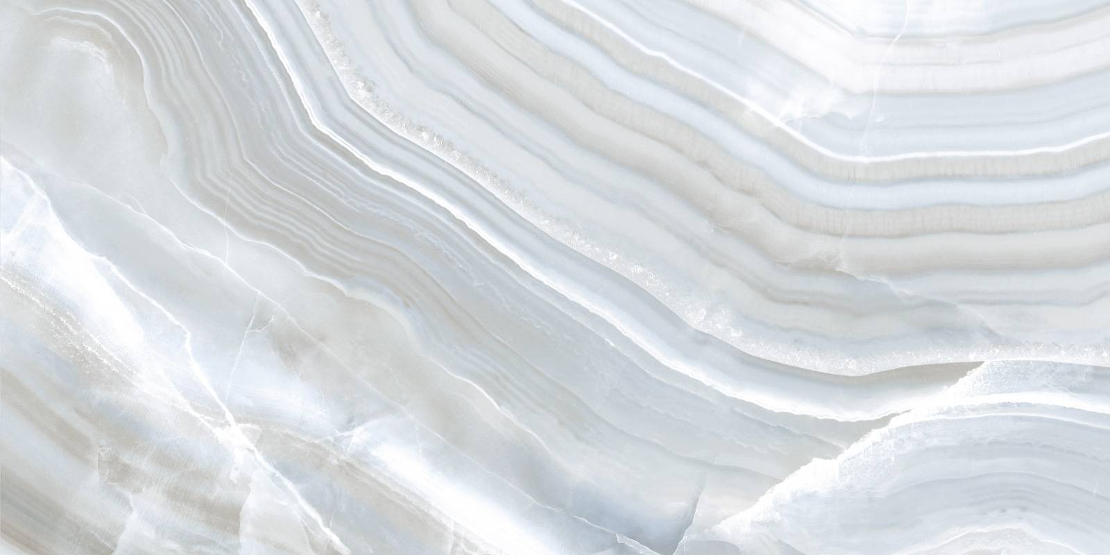 Плитка настенная Alma Ceramica Amadeo Dark 300х600х9 мм WT36AMD13