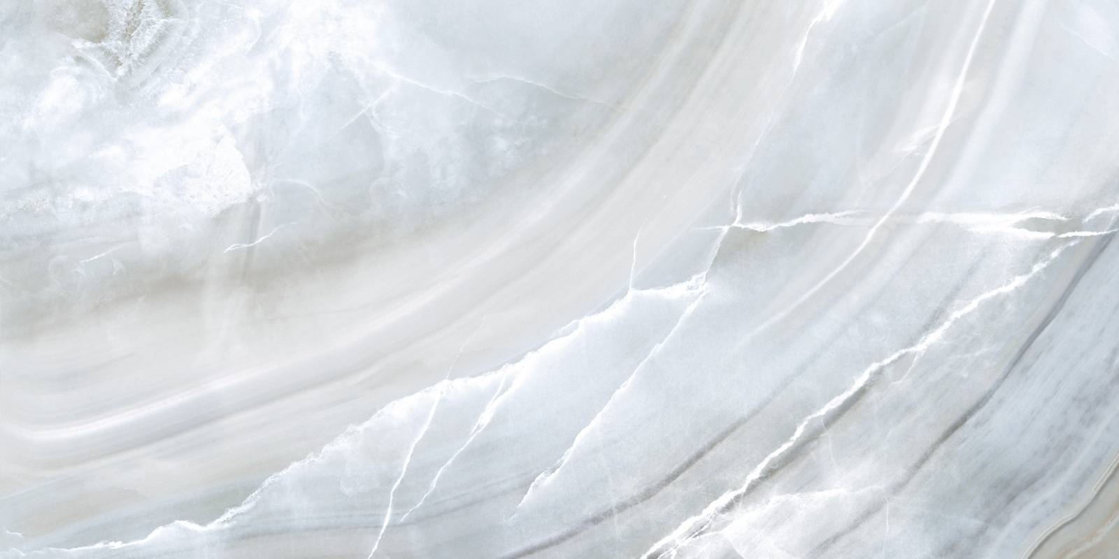 Плитка настенная Alma Ceramica Amadeo Dark 300х600х9 мм WT36AMD13