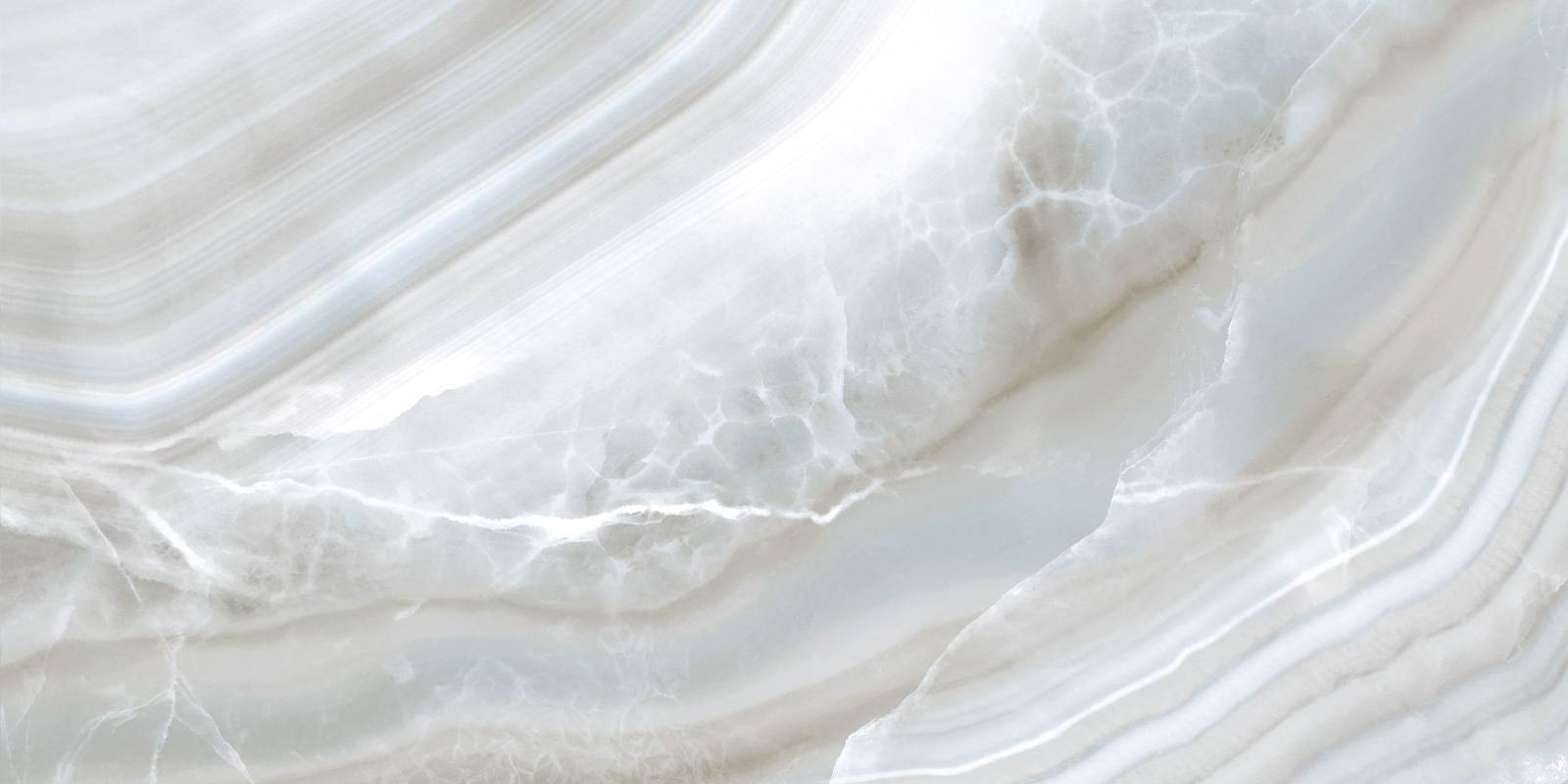 Плитка настенная Alma Ceramica Amadeo Dark 300х600х9 мм WT36AMD13