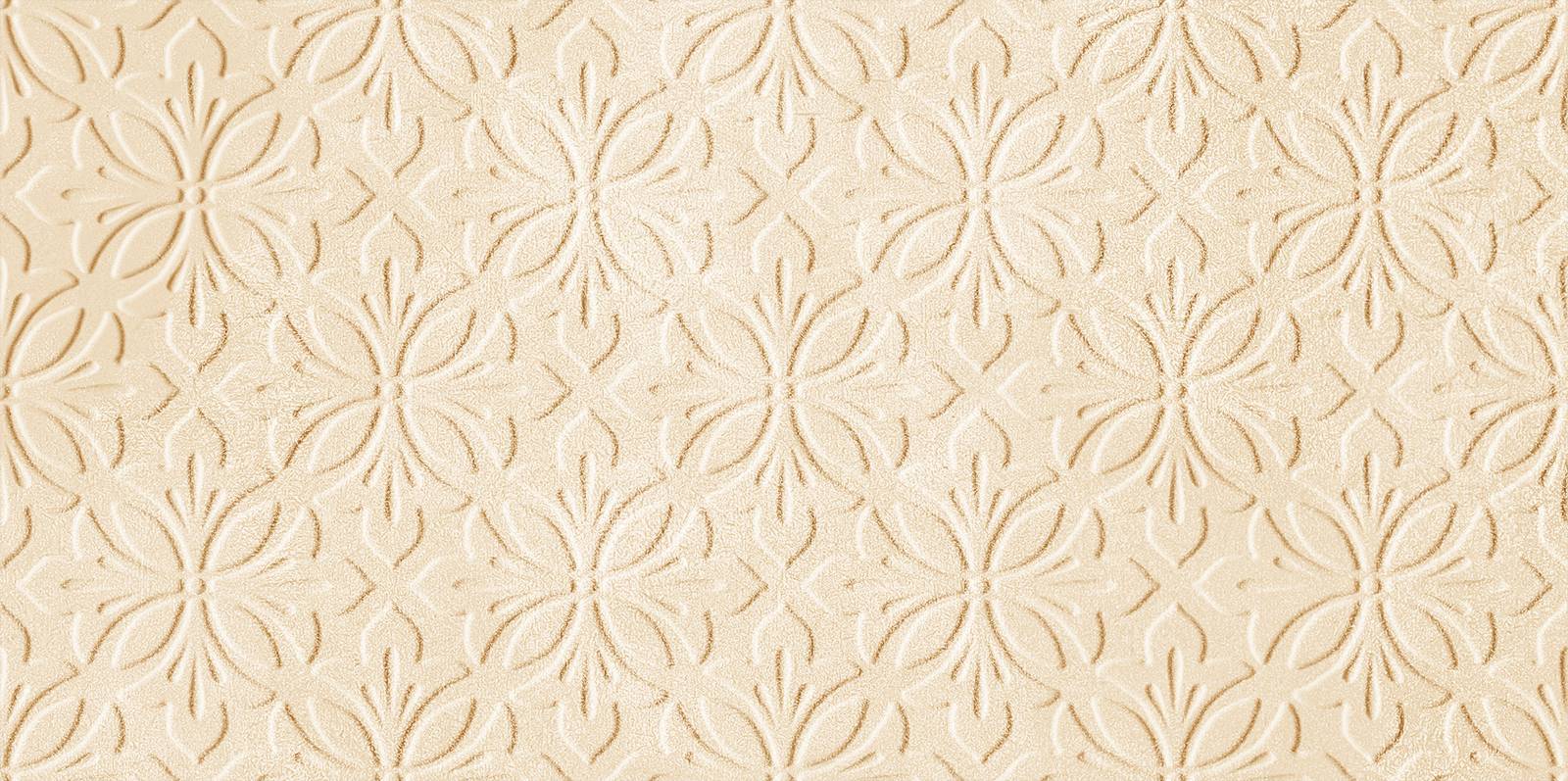 Плитка настенная Alma Ceramica Petra Anise 249х500х8,5 мм WT9ANS11