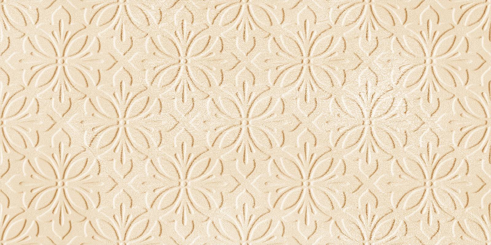 Плитка настенная Alma Ceramica Petra Anise 249х500х8,5 мм WT9ANS11