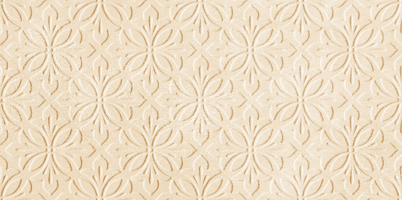 Плитка настенная Alma Ceramica Petra Anise 249х500х8,5 мм WT9ANS11