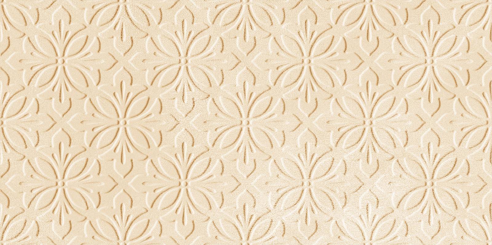 Плитка настенная Alma Ceramica Petra Anise 249х500х8,5 мм WT9ANS11