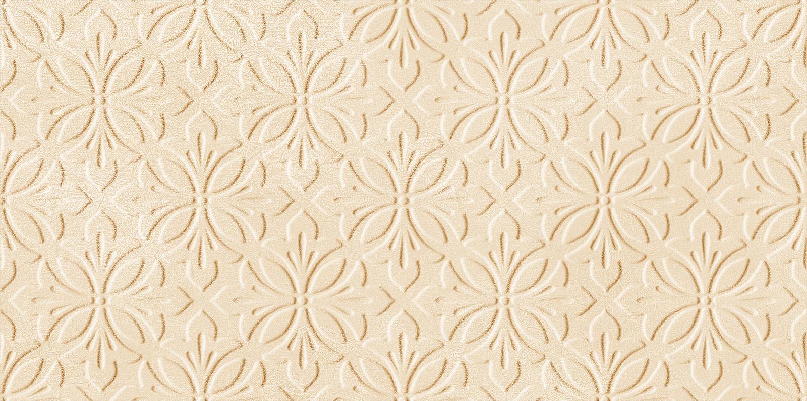 Плитка настенная Alma Ceramica Petra Anise 249х500х8,5 мм WT9ANS11