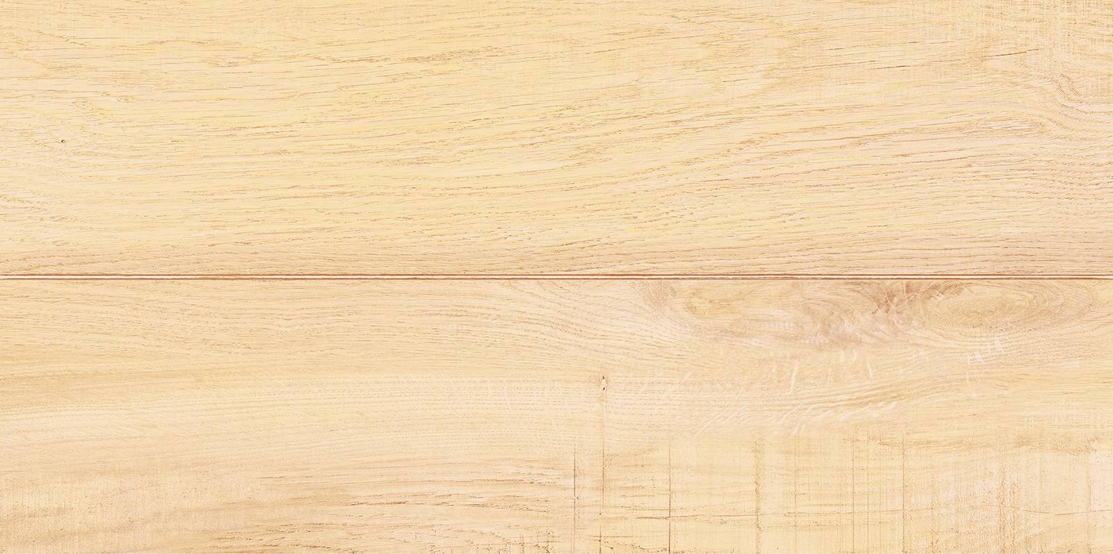 Плитка настенная AltaCera Briole Wood 249х500 мм WT9BRE11