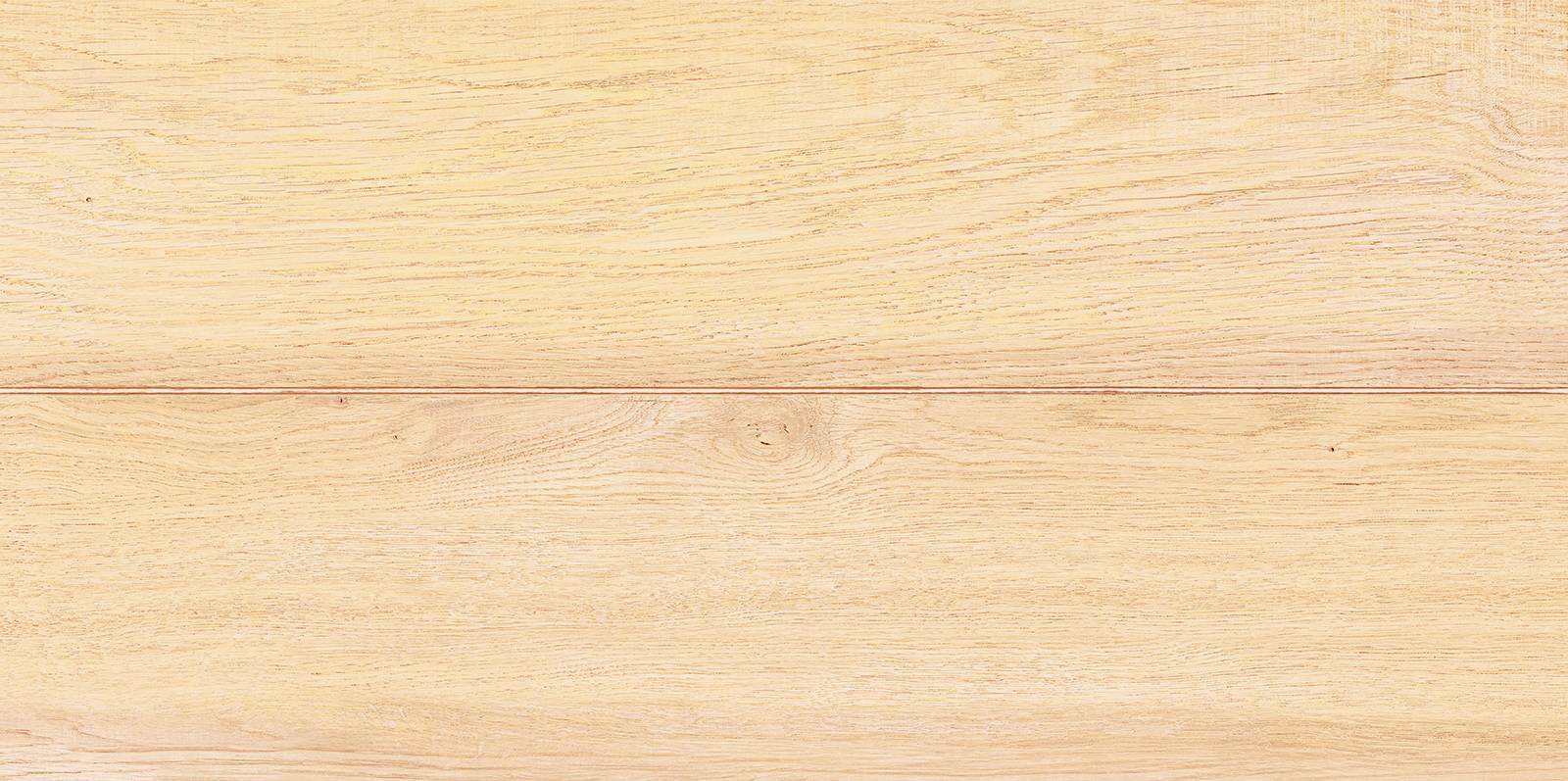 Плитка настенная AltaCera Briole Wood 249х500 мм WT9BRE11