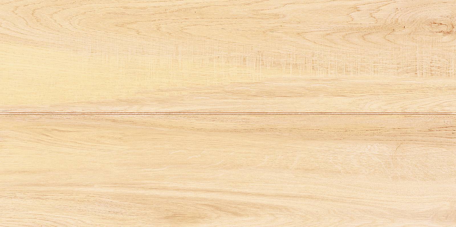 Плитка настенная AltaCera Briole Wood 249х500 мм WT9BRE11