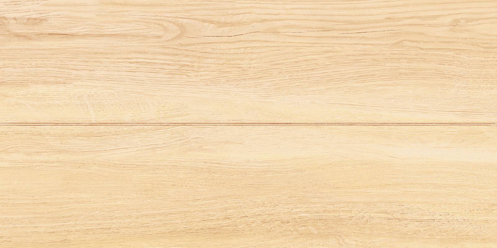 Плитка настенная AltaCera Briole Wood 249х500 мм WT9BRE11