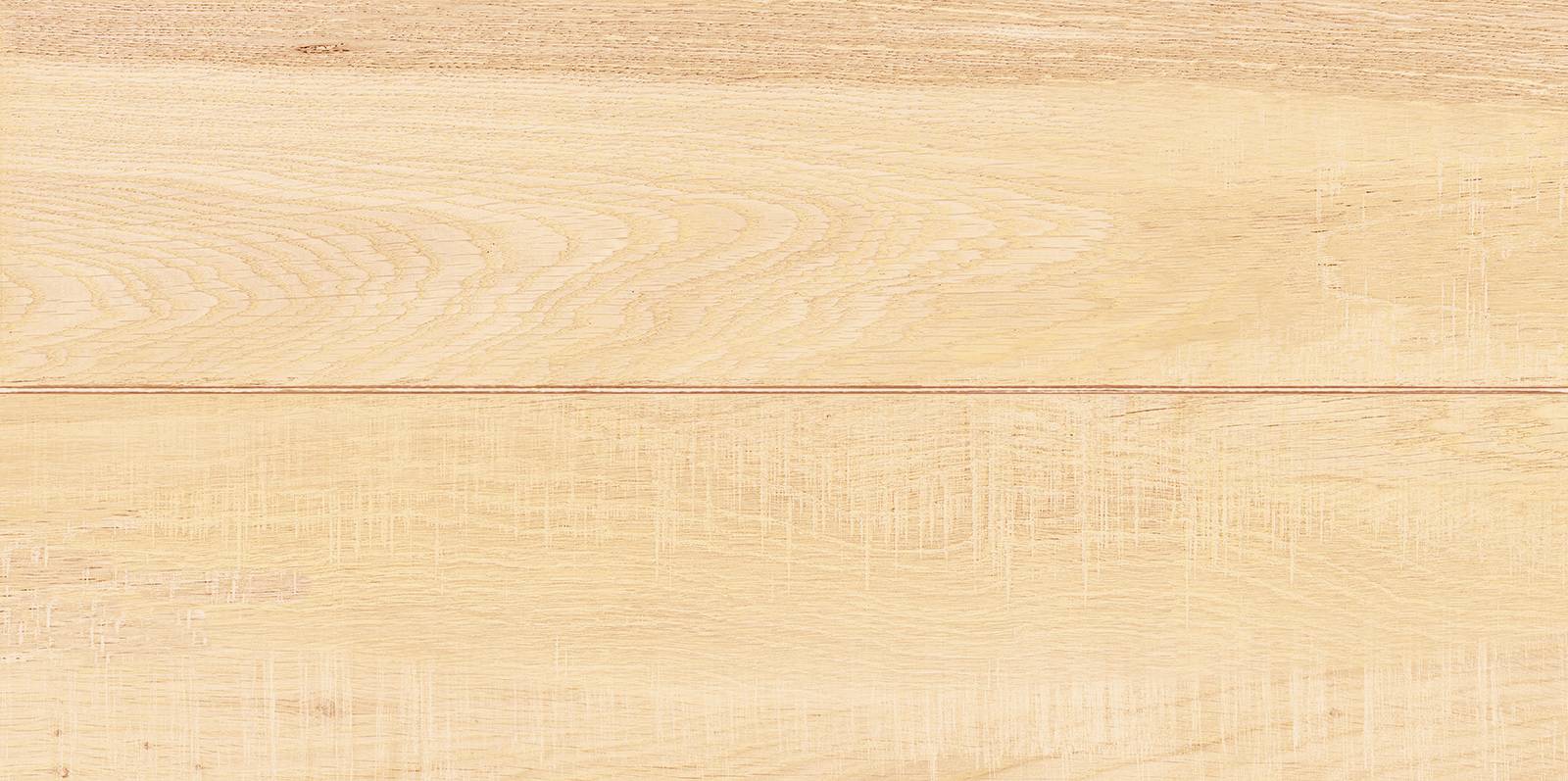 Плитка настенная AltaCera Briole Wood 249х500 мм WT9BRE11