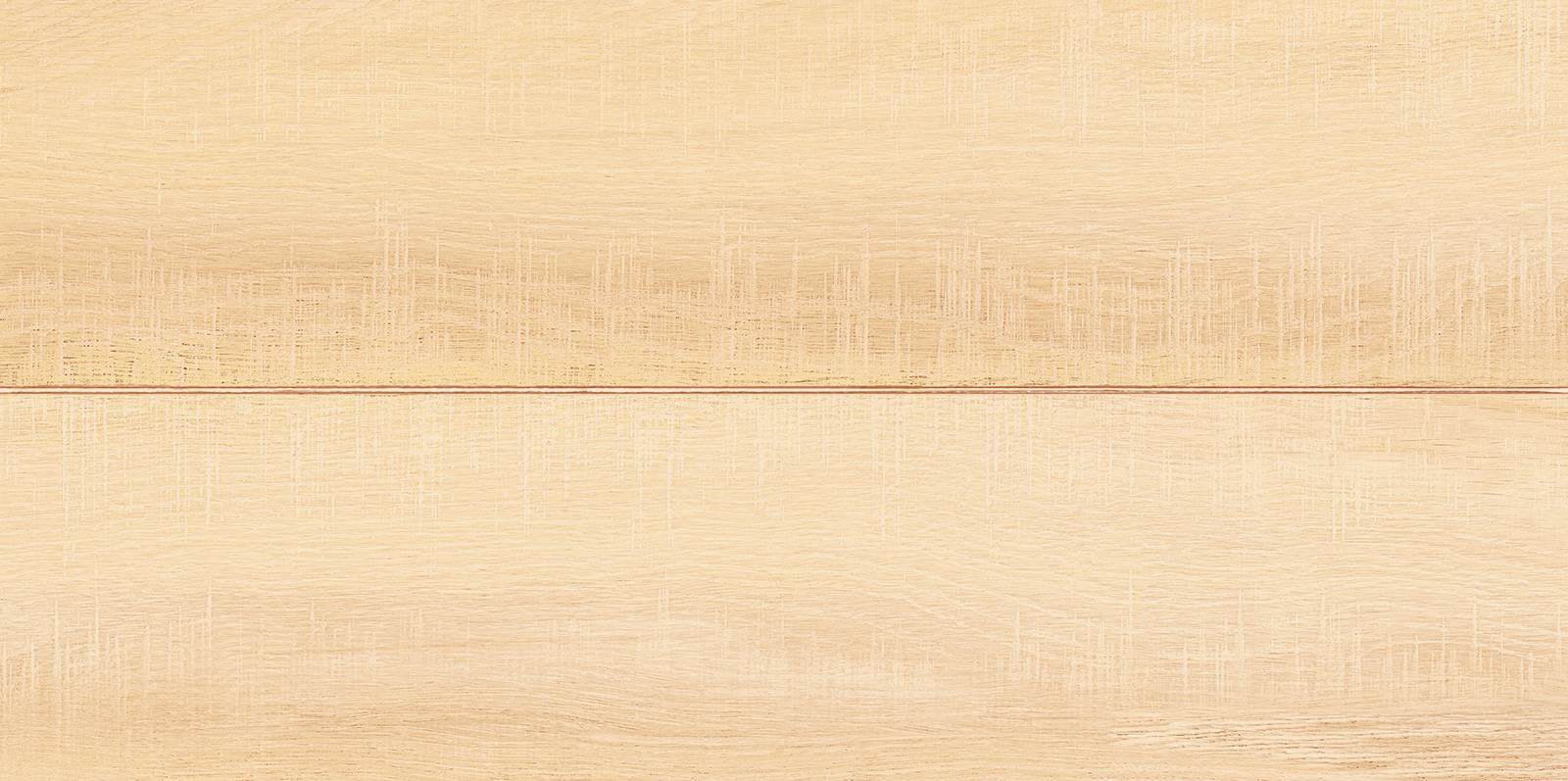 Плитка настенная AltaCera Briole Wood 249х500 мм WT9BRE11