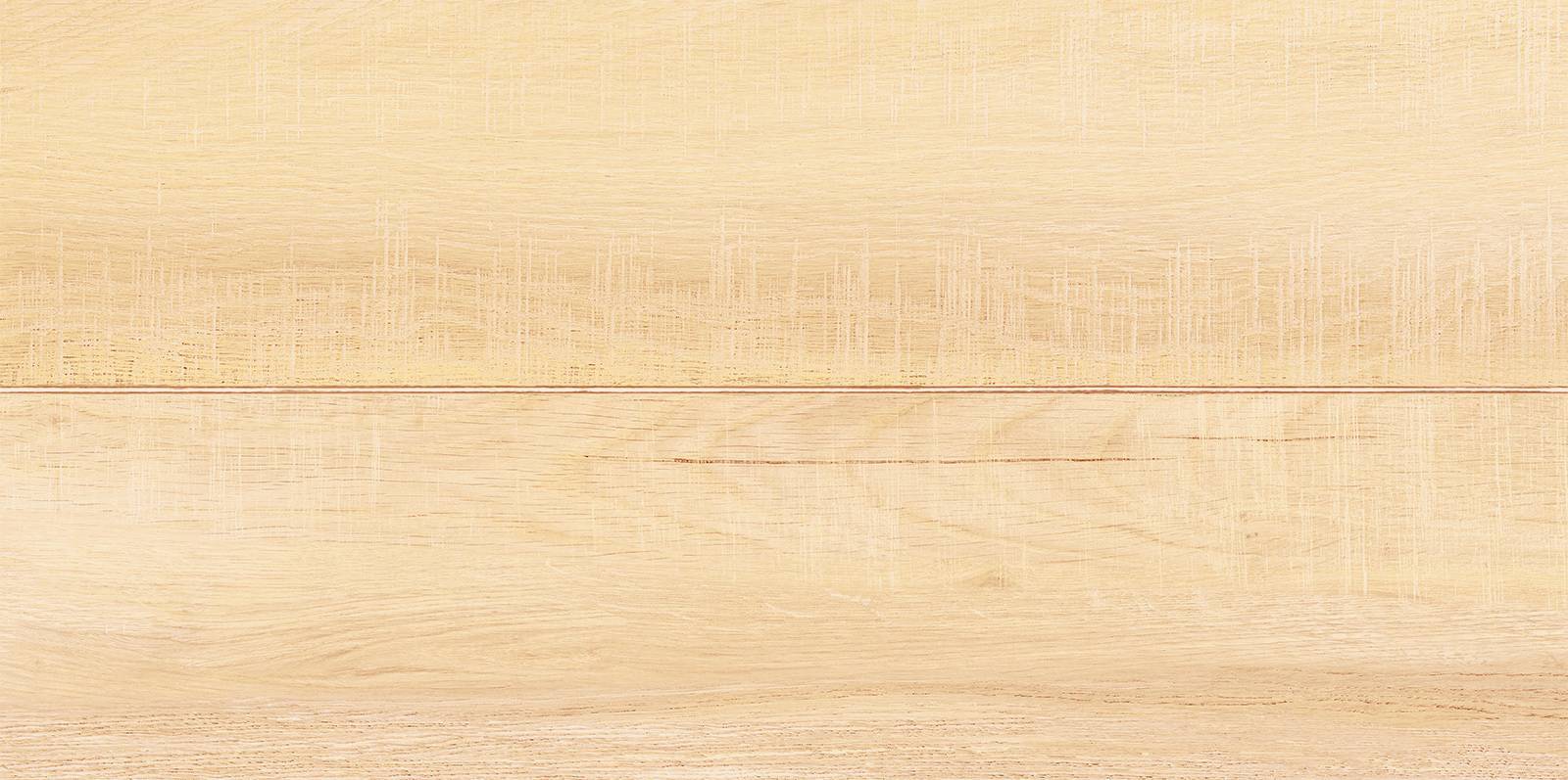 Плитка настенная AltaCera Briole Wood 249х500 мм WT9BRE11