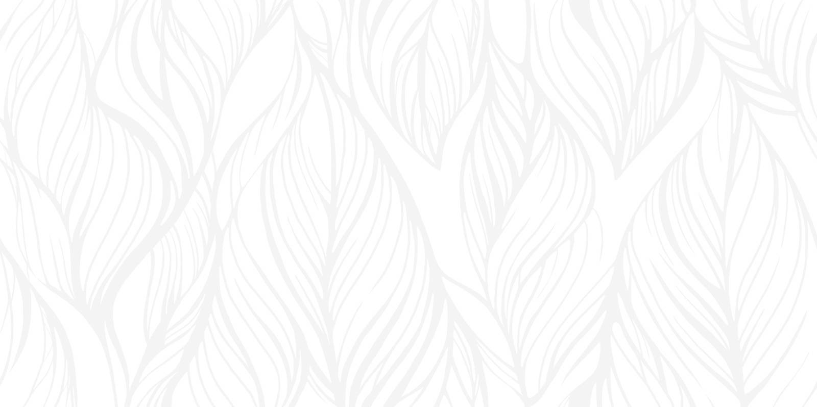 Плитка настенная Cersanit Eden White WT9EDE00 249х500х7.5 мм WT9EDE00