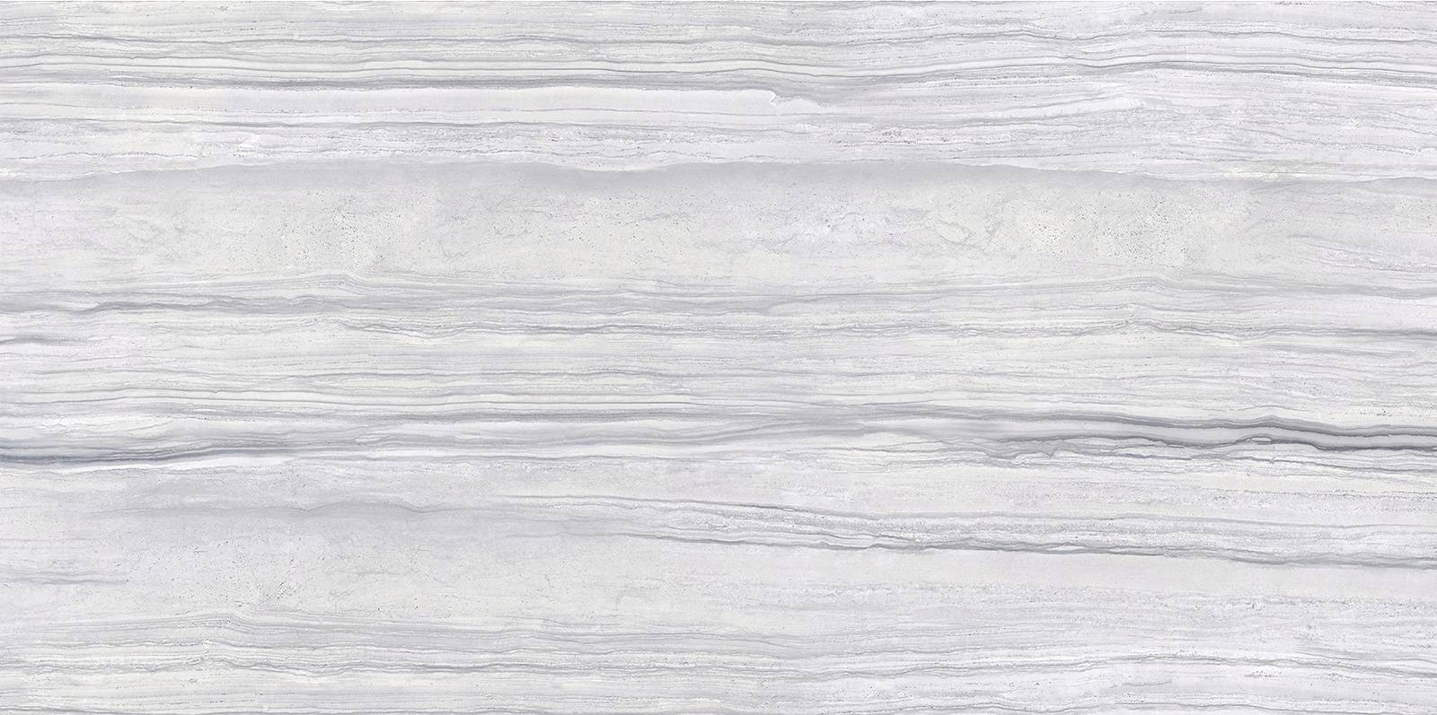 Плитка настенная Gracia Ceramica Gemstone Gray WT9GEM15 249х500 мм WT9GEM15