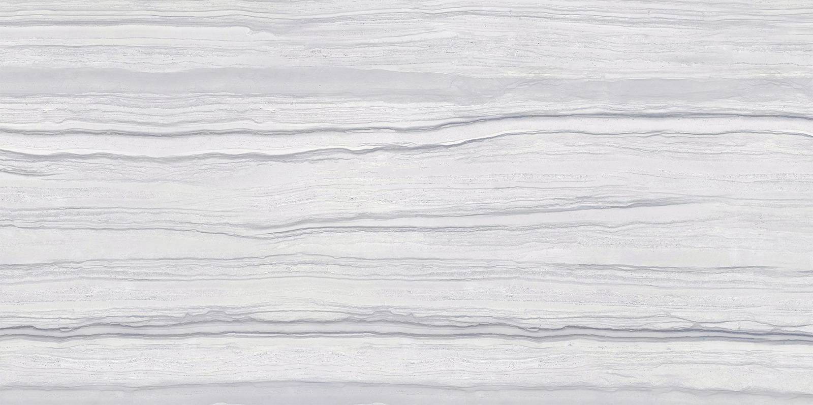 Плитка настенная Gracia Ceramica Gemstone Gray WT9GEM15 249х500 мм WT9GEM15