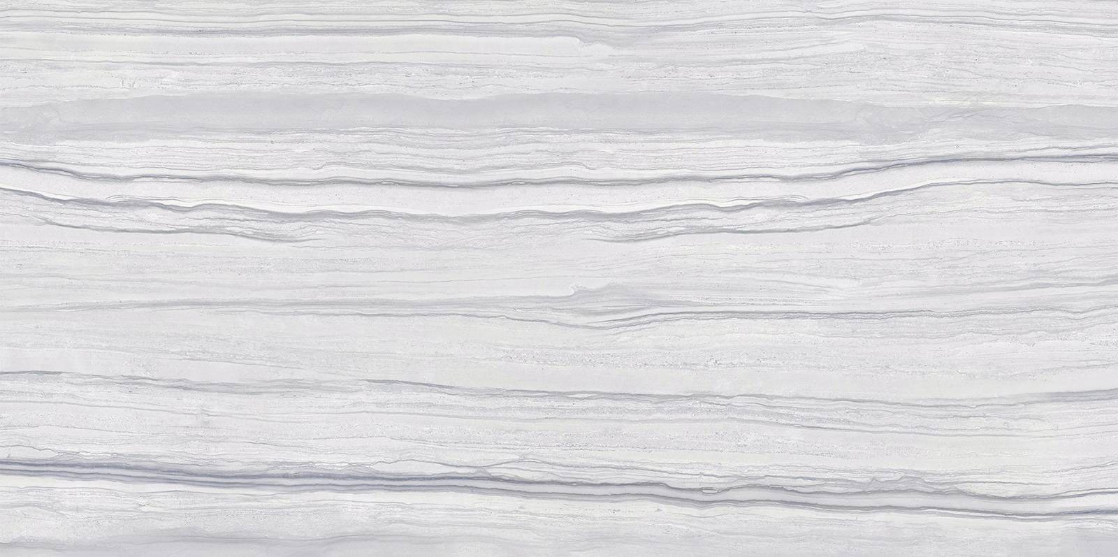 Плитка настенная Gracia Ceramica Gemstone Gray WT9GEM15 249х500 мм WT9GEM15