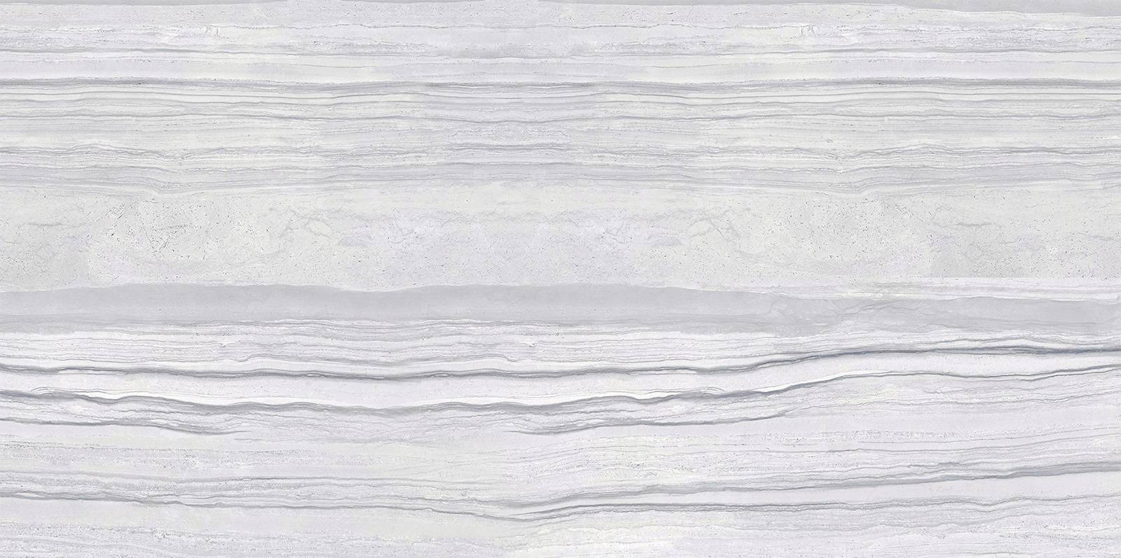 Плитка настенная Gracia Ceramica Gemstone Gray WT9GEM15 249х500 мм WT9GEM15