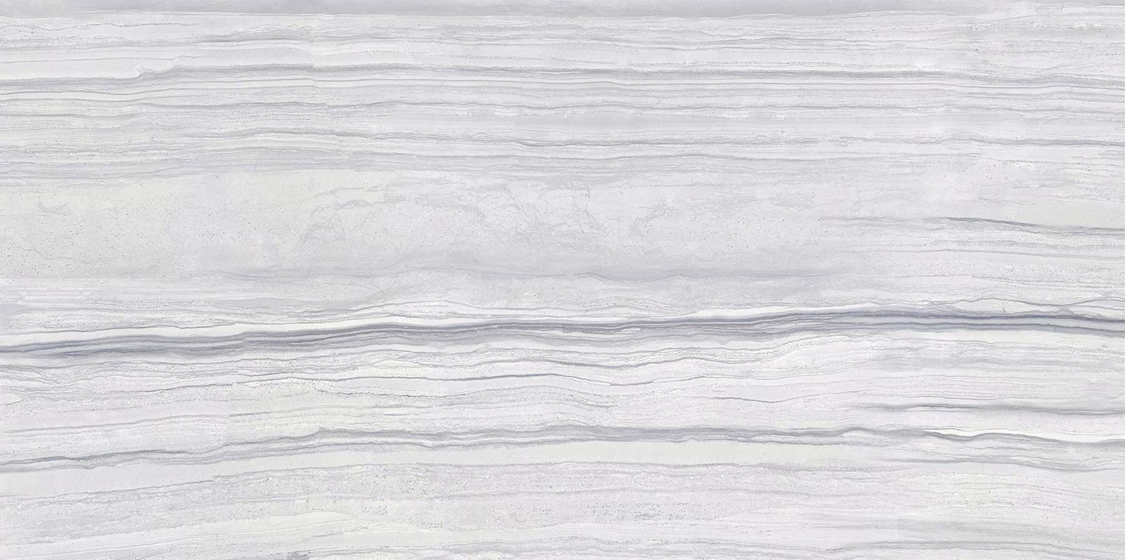 Плитка настенная Gracia Ceramica Gemstone Gray WT9GEM15 249х500 мм WT9GEM15