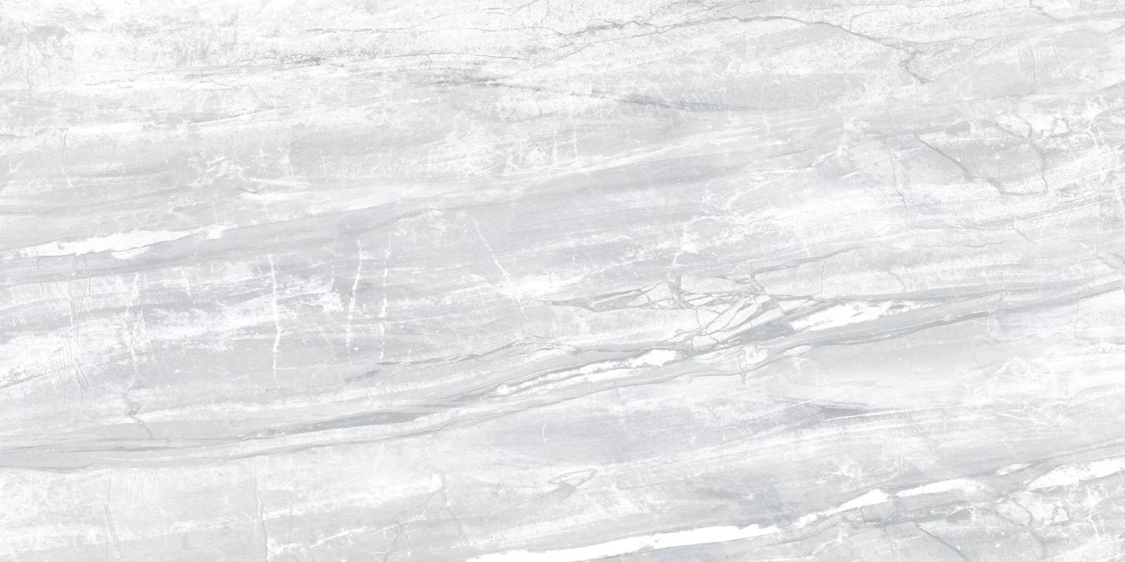 Плитка настенная ALMA CERAMICA Interni Dark Grey 250х500х9 мм WT9INR25