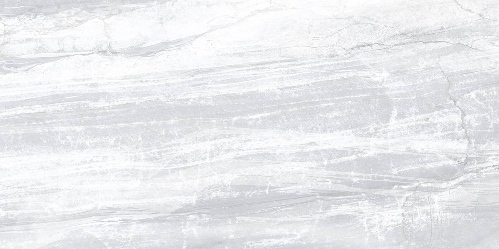 Плитка настенная ALMA CERAMICA Interni Dark Grey 250х500х9 мм WT9INR25