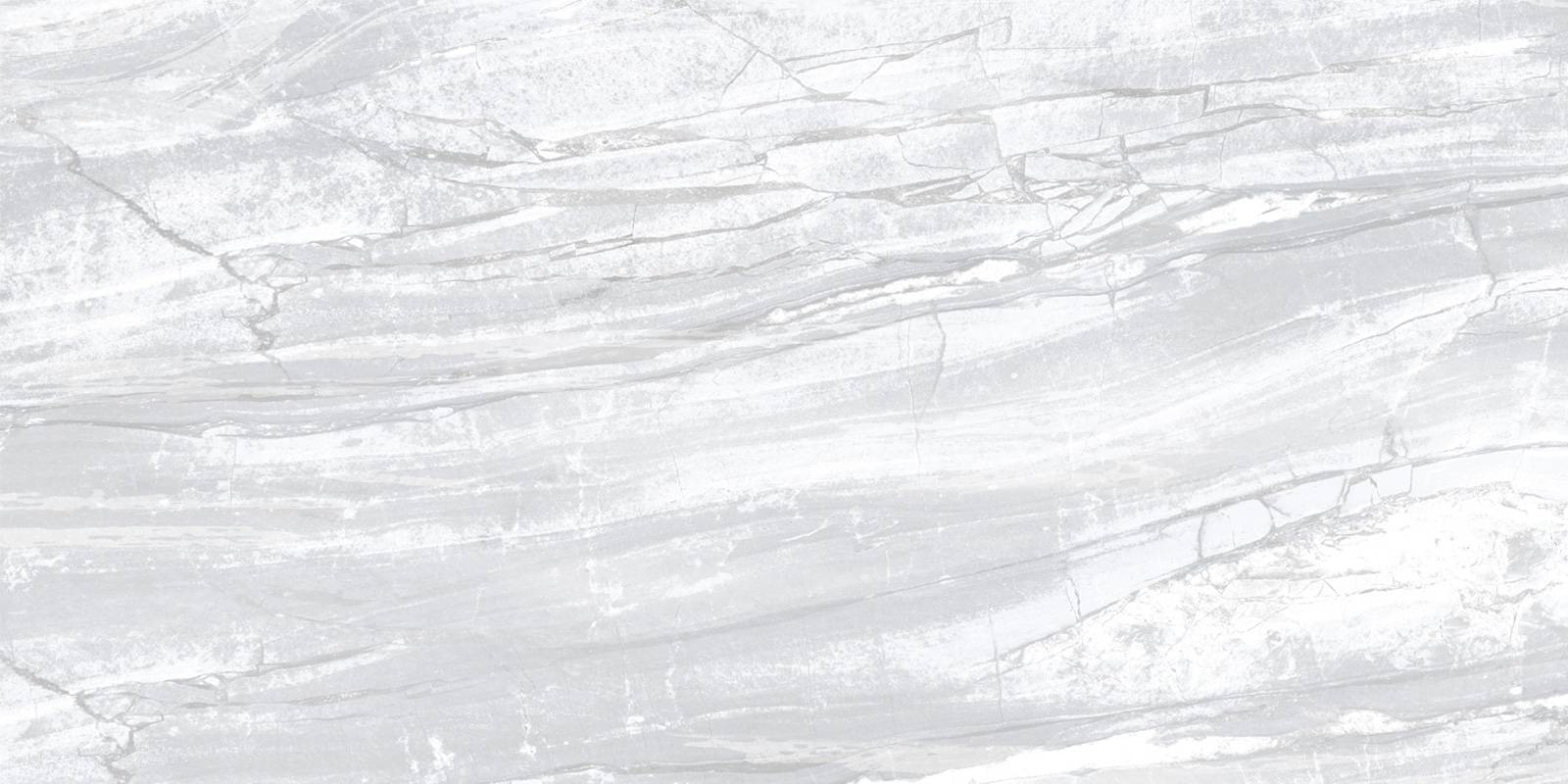 Плитка настенная ALMA CERAMICA Interni Dark Grey 250х500х9 мм WT9INR25